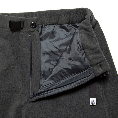 Fleece Pants