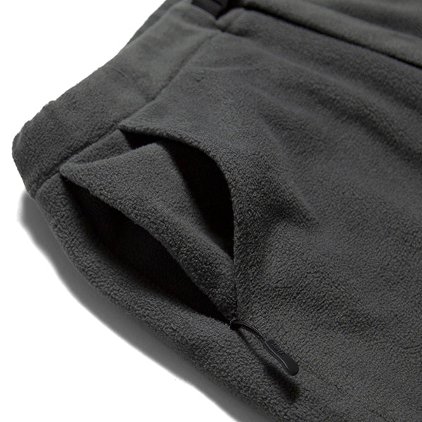 Fleece Pants