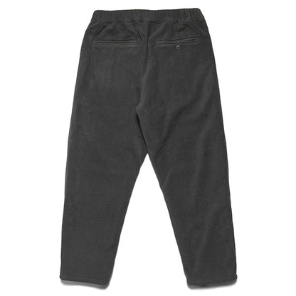 Fleece Pants