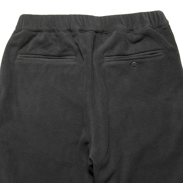 Fleece Pants