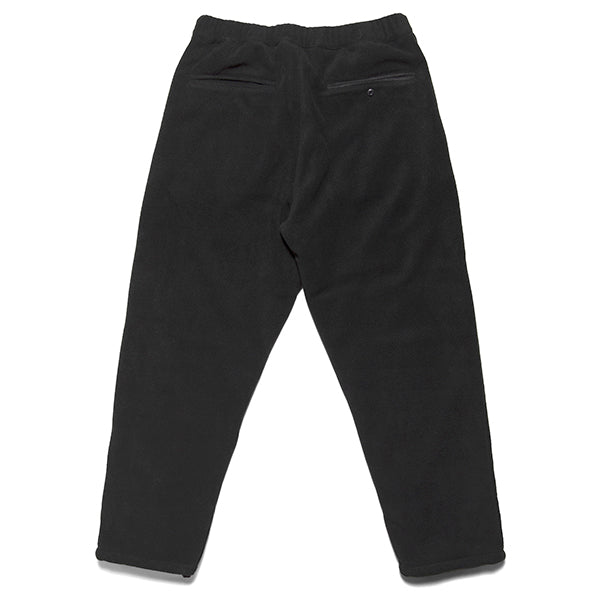 Fleece Pants