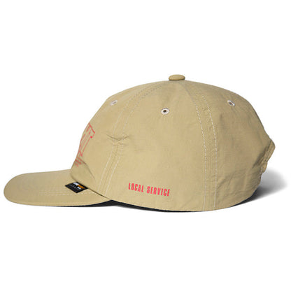 Deli&Grocery Cordura Cap