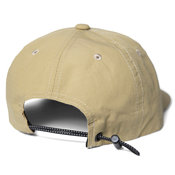 Deli&Grocery Cordura Cap