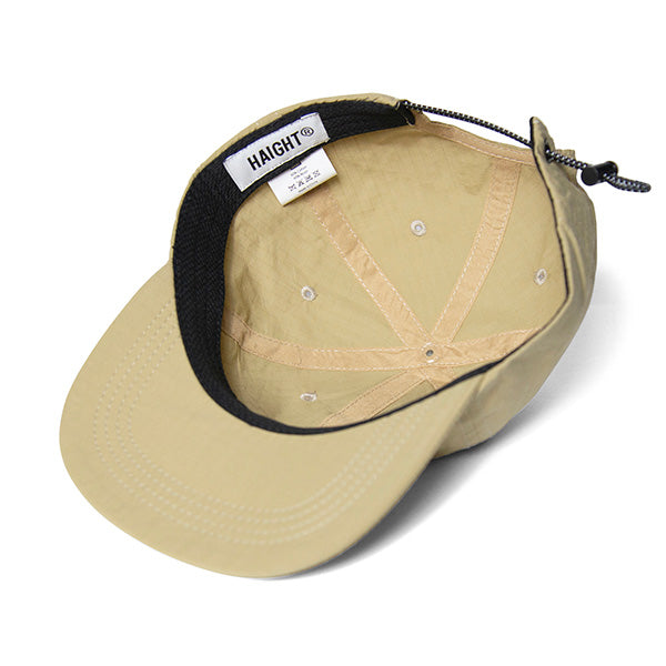 Deli&Grocery Cordura Cap