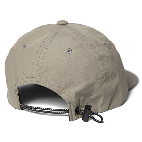 Deli&Grocery Cordura Cap