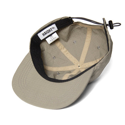 Deli&Grocery Cordura Cap