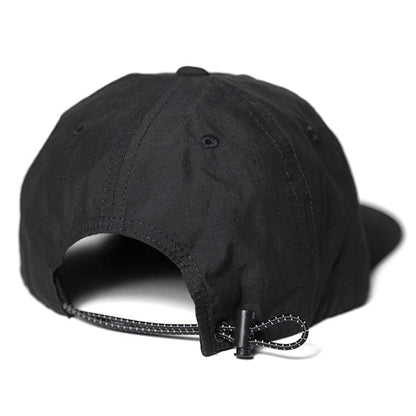 Deli&Grocery Cordura Cap