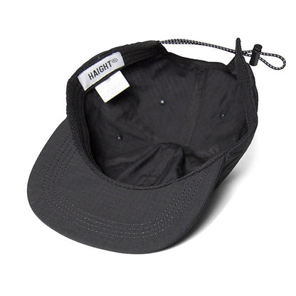 Deli&Grocery Cordura Cap