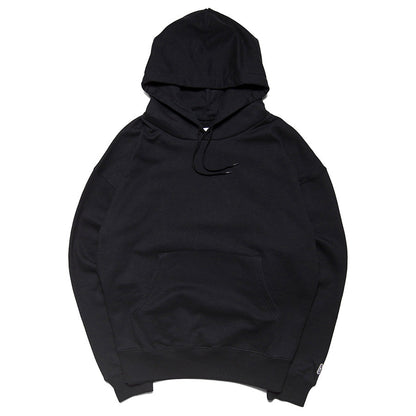 HAIGHT ( ヘイト ) PLAIN HOODIE スウェットパーカー