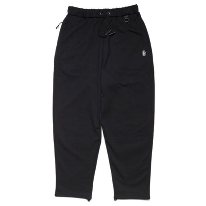 HAIGHT ( ヘイト ) PLAIN SWEAT PANTS スウェットパンツ