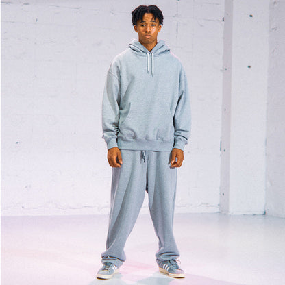 HAIGHT ( ヘイト ) PLAIN SWEAT PANTS スウェットパンツ