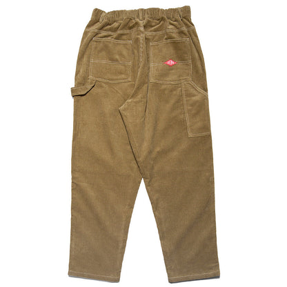 HAIGHT ( ヘイト ) CORDUROY PAINTER PANTS コーデュロイ ペインターパンツ