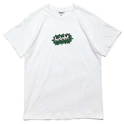 BAKIBAKI Logo Tee