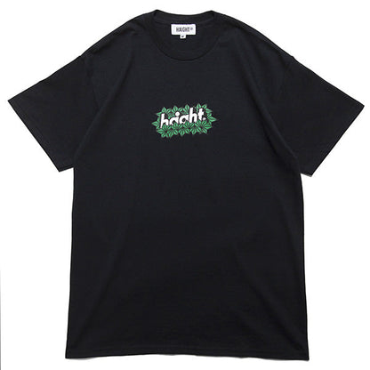 BAKIBAKI Logo Tee