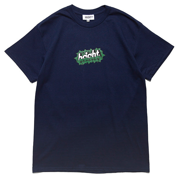 BAKIBAKI Logo Tee