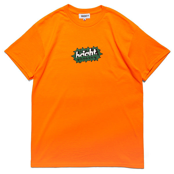 BAKIBAKI Logo Tee