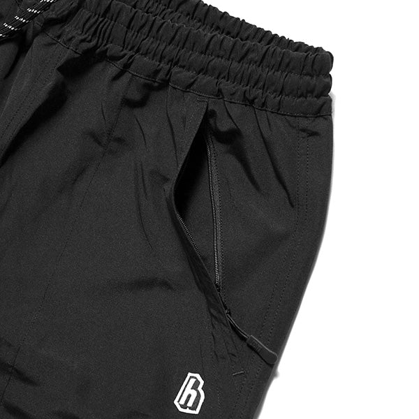 BAKIBAKI 2Way Shorts