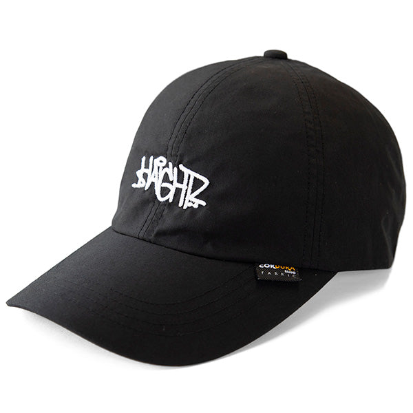 HAIGHT×CASPER Tag Cordura Cap