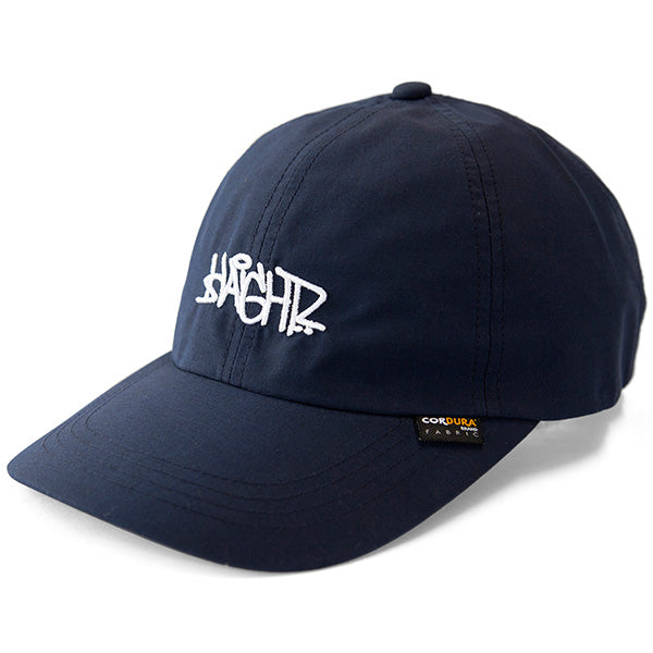 HAIGHT×CASPER Tag Cordura Cap