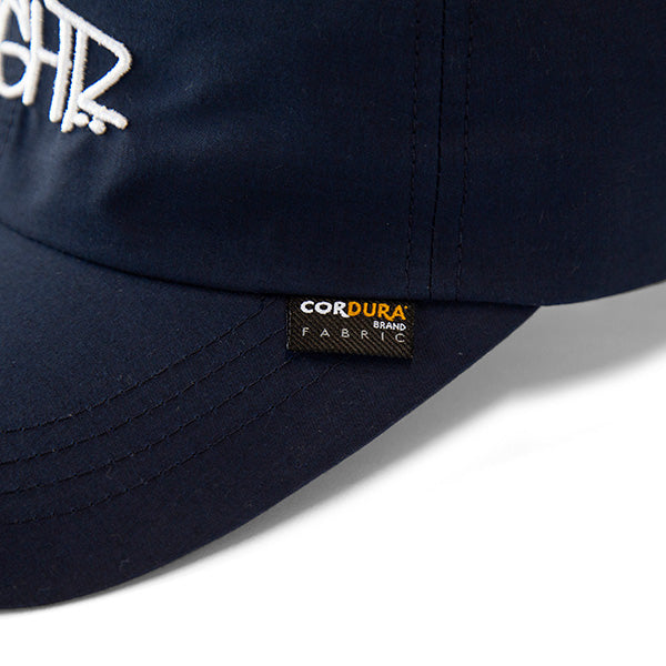 HAIGHT×CASPER Tag Cordura Cap