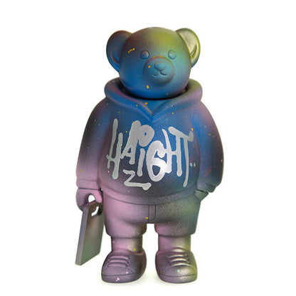 HAIGHT×CASPER Casper Bear