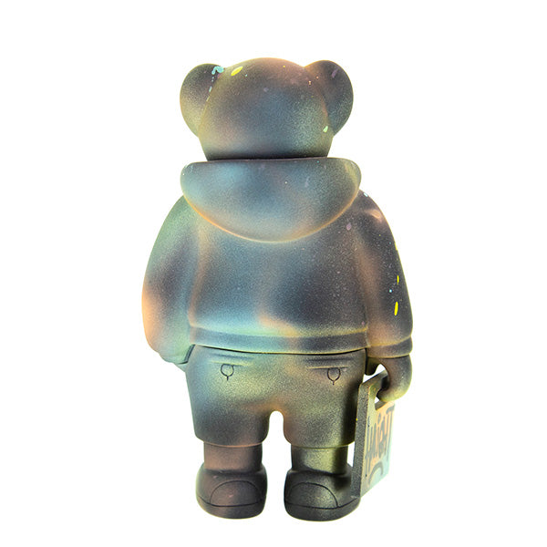 HAIGHT×CASPER Casper Bear