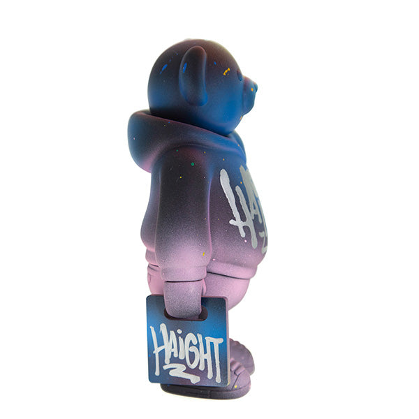 HAIGHT×CASPER Casper Bear