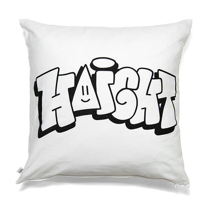 HAIGHT×CASPER Smokers Club Cushion