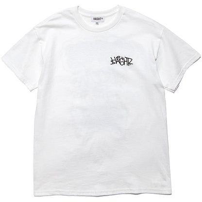 CASPER Smokers Club Tee