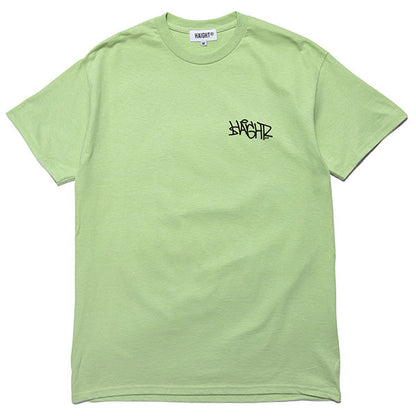 CASPER Smokers Club Tee