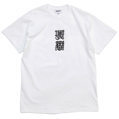 CASPER 喫煙 Tee