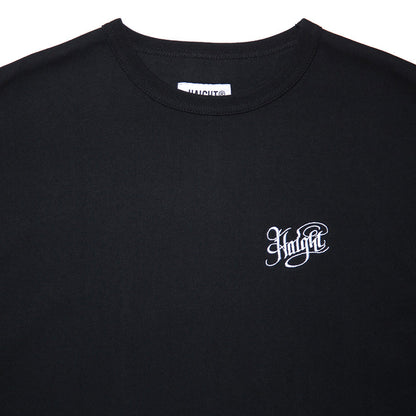 HAIGHT ( ヘイト ) SMOKERS CLUB LS Tee by Colin Stevens ロンT カットソー