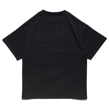 HAIGHT ( ヘイト ) HIROTTON Rolling Paper Tee