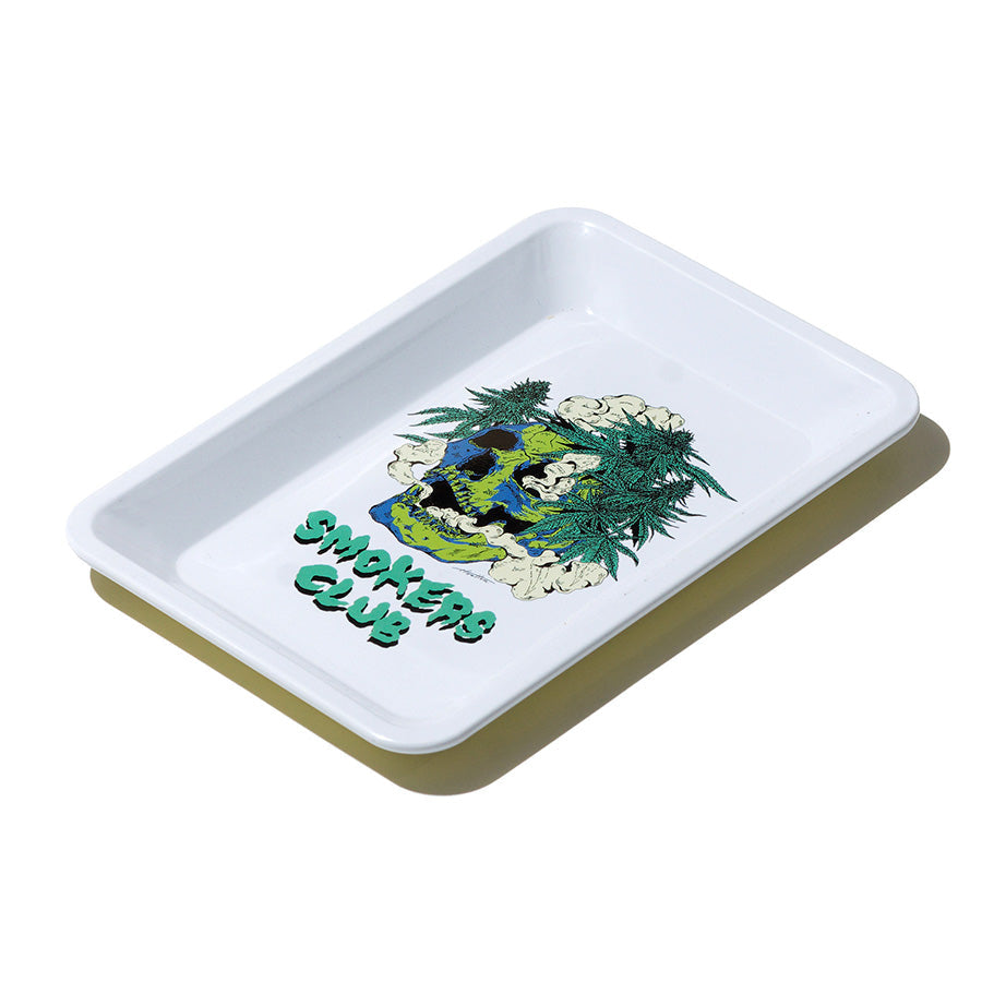 HAIGHT ( ヘイト ) HIROTTON Rolling Tray