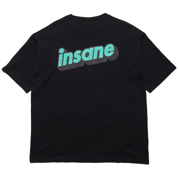 INSANE Tee Type.1