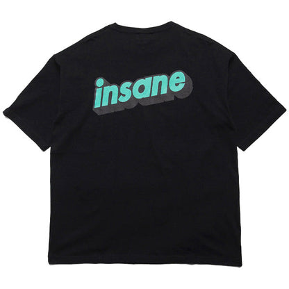 INSANE Tee Type.1