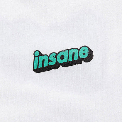 INSANE Tee Type.1