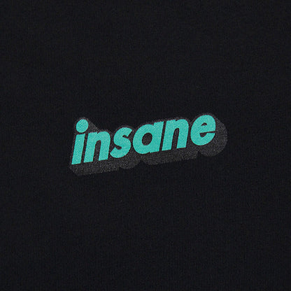 INSANE Tee Type.1