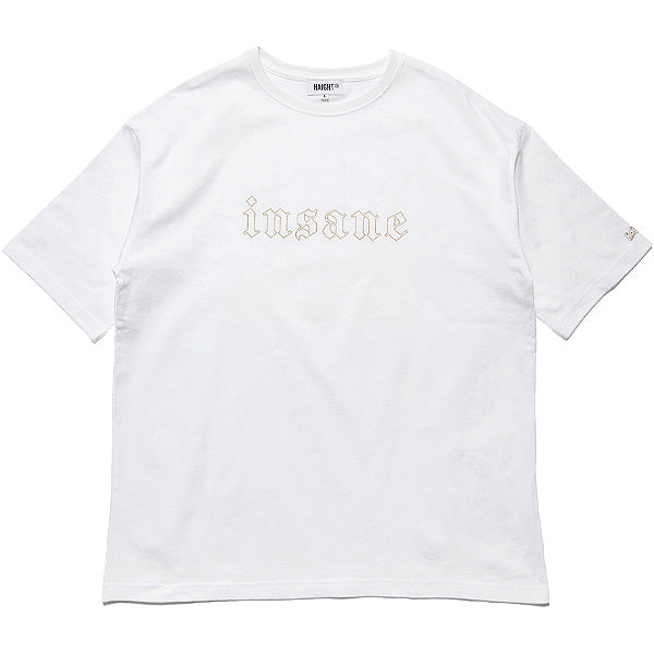 INSANE Tee Type.2