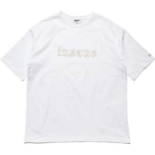 INSANE Tee Type.2