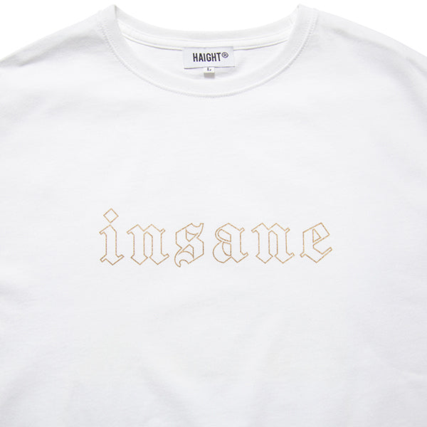 INSANE Tee Type.2