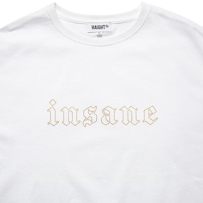 INSANE Tee Type.2