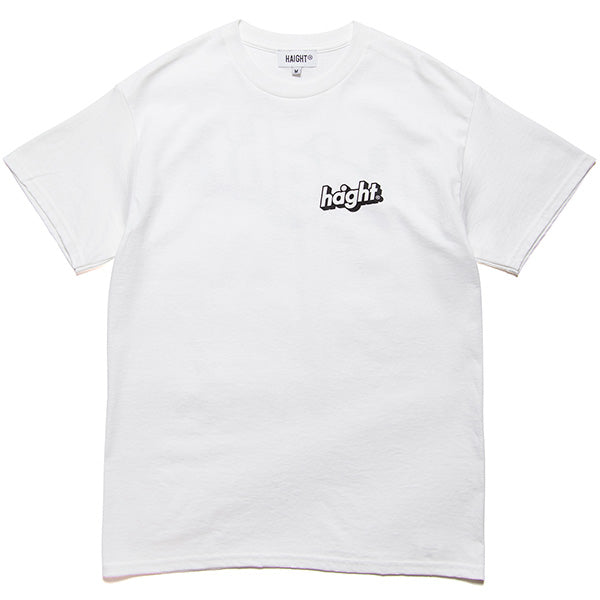 Core Logo Tee