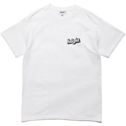 Core Logo Tee