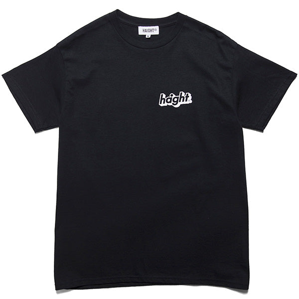 Core Logo Tee