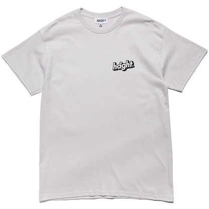 Core Logo Tee