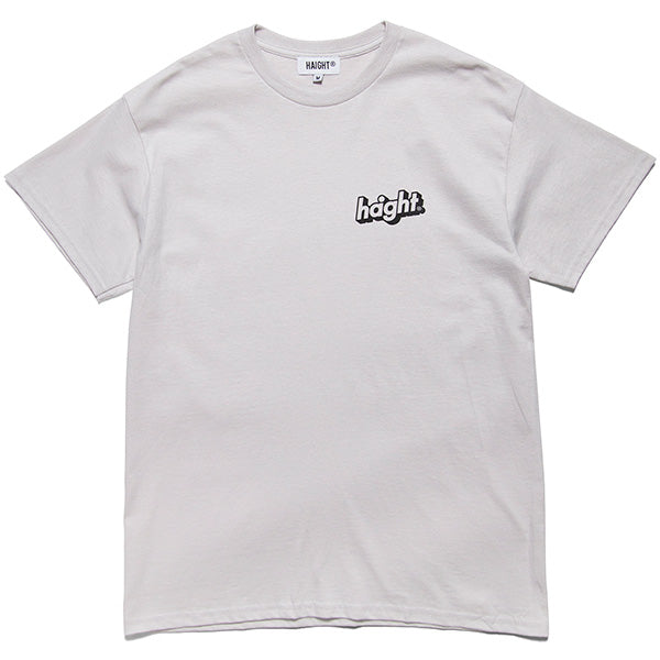 Core Logo Tee