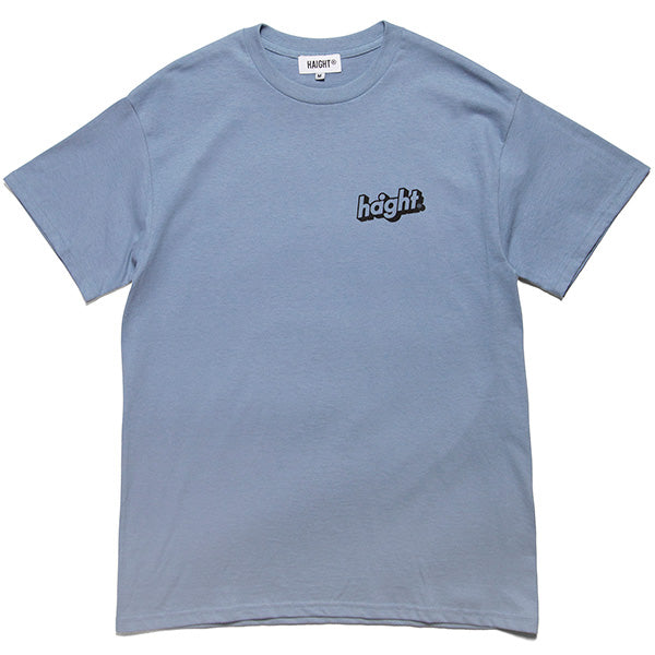 Core Logo Tee