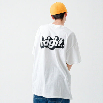 Core Logo Tee