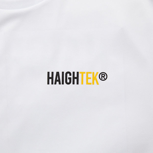 HAIGHTEK Dry S/S Tee